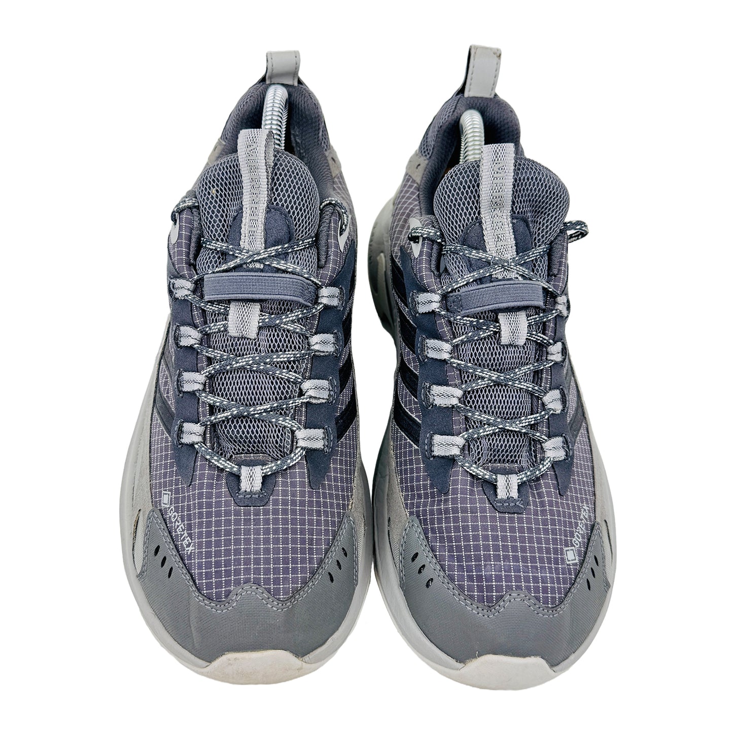 Merrell Moab Speed 2 Gore-Tex Wide Width Shoes (Size 41.5/42) - J037515W