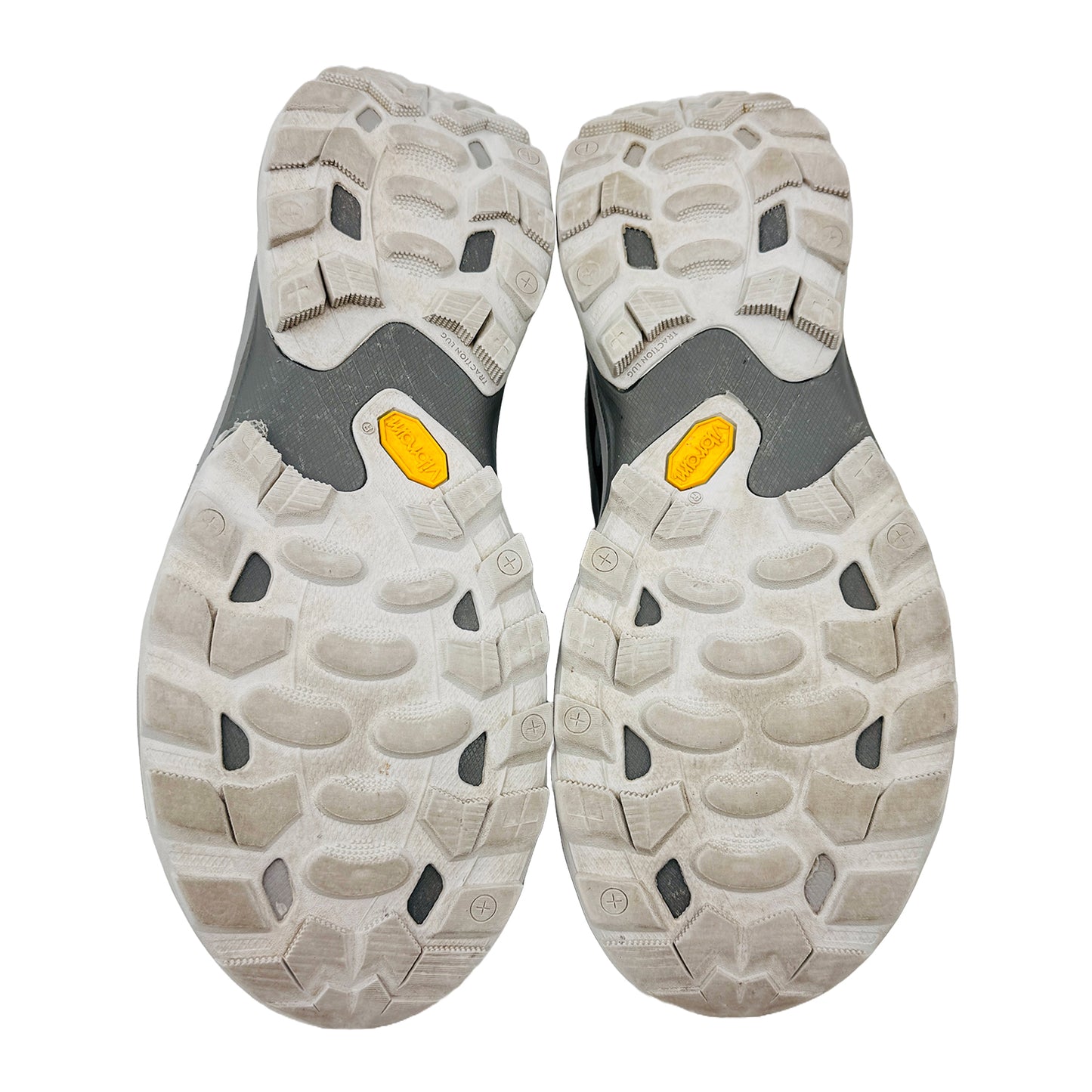 Merrell Moab Speed 2 Gore-Tex Wide Width Shoes (Size 41.5/42) - J037515W