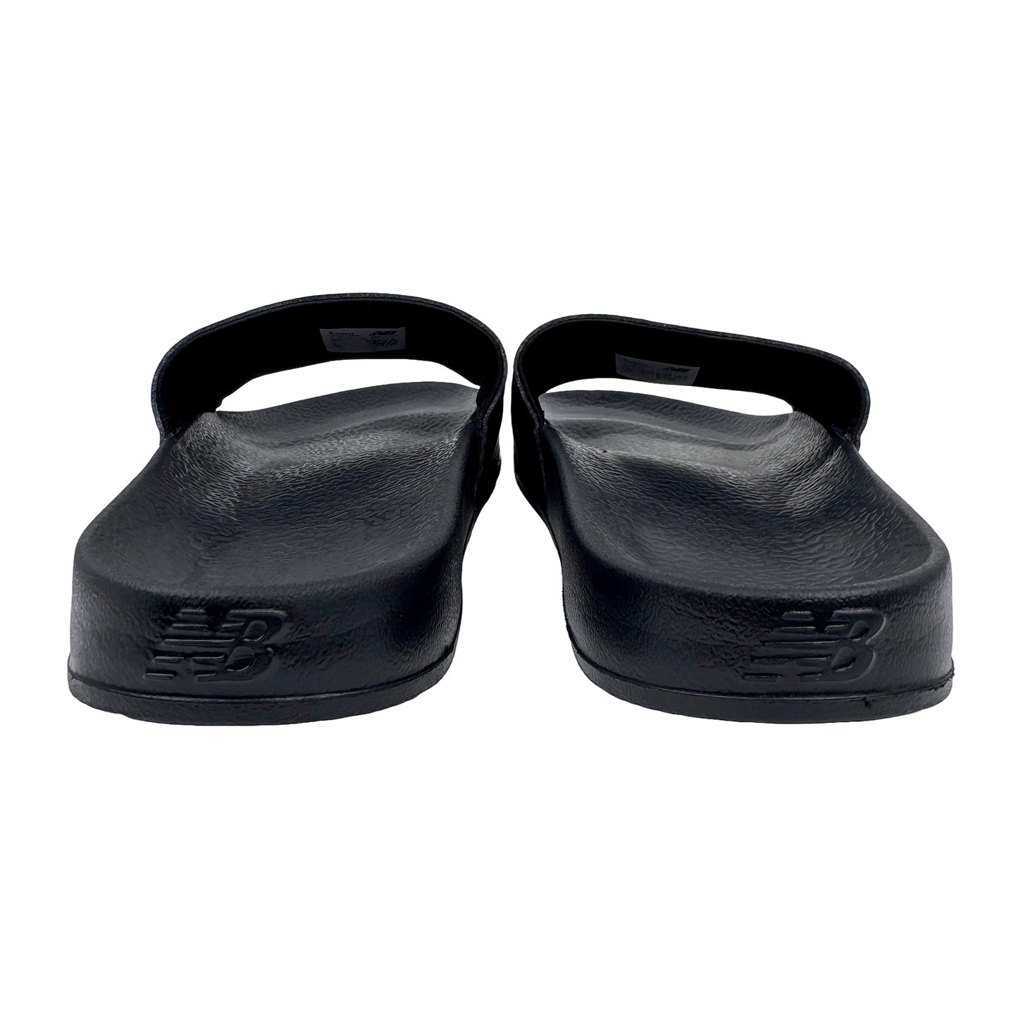 New Balance 50D Slides (Size 42.5/43) - SUF050J2