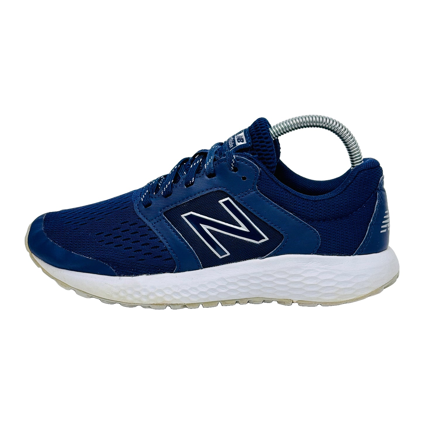 New Balance 520 V5 Shoes (Size 38) - W520SK5