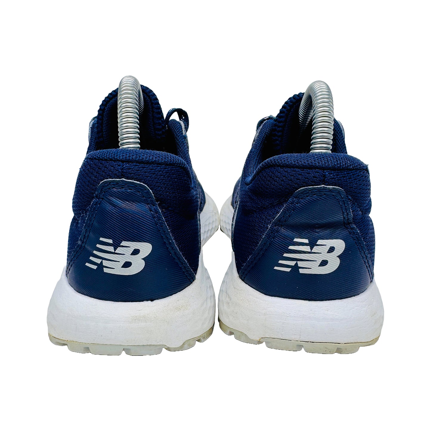 New Balance 520 V5 Shoes (Size 38) - W520SK5