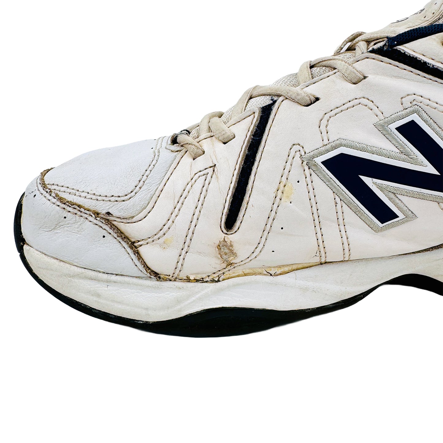 New Balance 619 V1 Sneaker Shoes (Size 46.5) - MX619WN