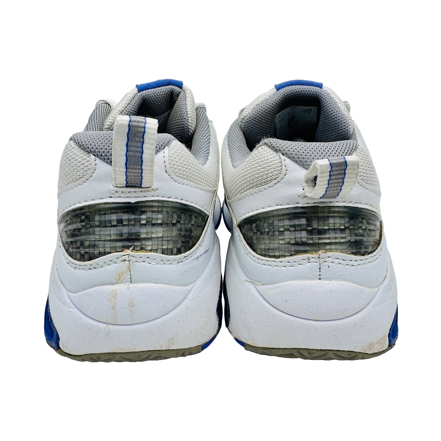 New Balance 806 Shoes (Size 39/39.5) - WC806W