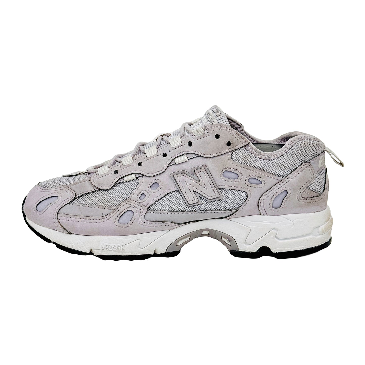 New Balance 827 Shoes (Size 39) - WL827BBB
