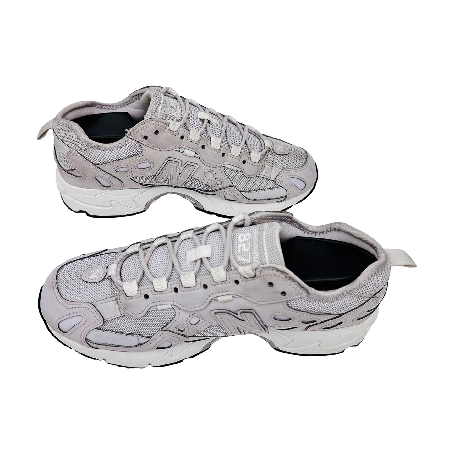New Balance 827 Shoes (Size 39) - WL827BBB