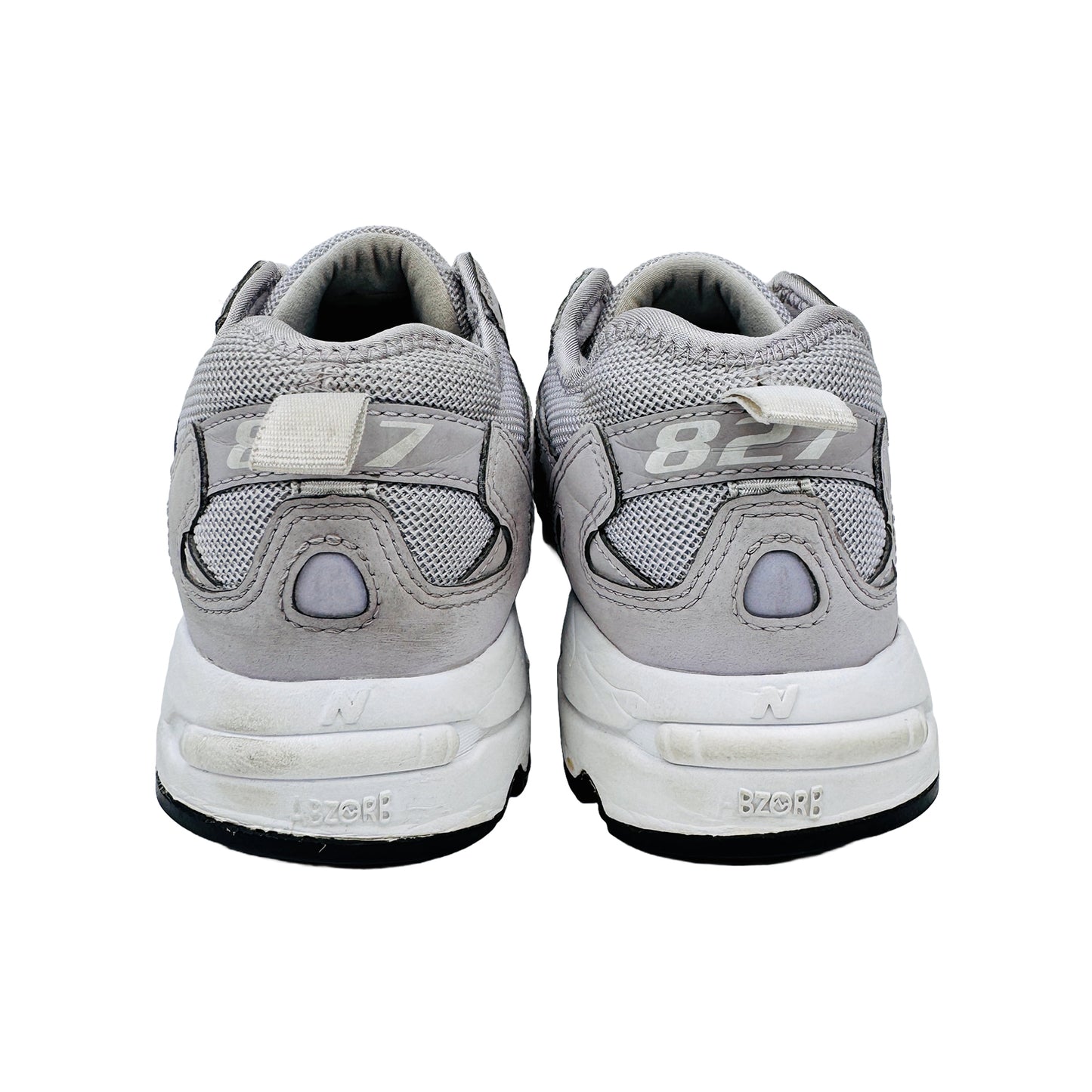 New Balance 827 Shoes (Size 39) - WL827BBB