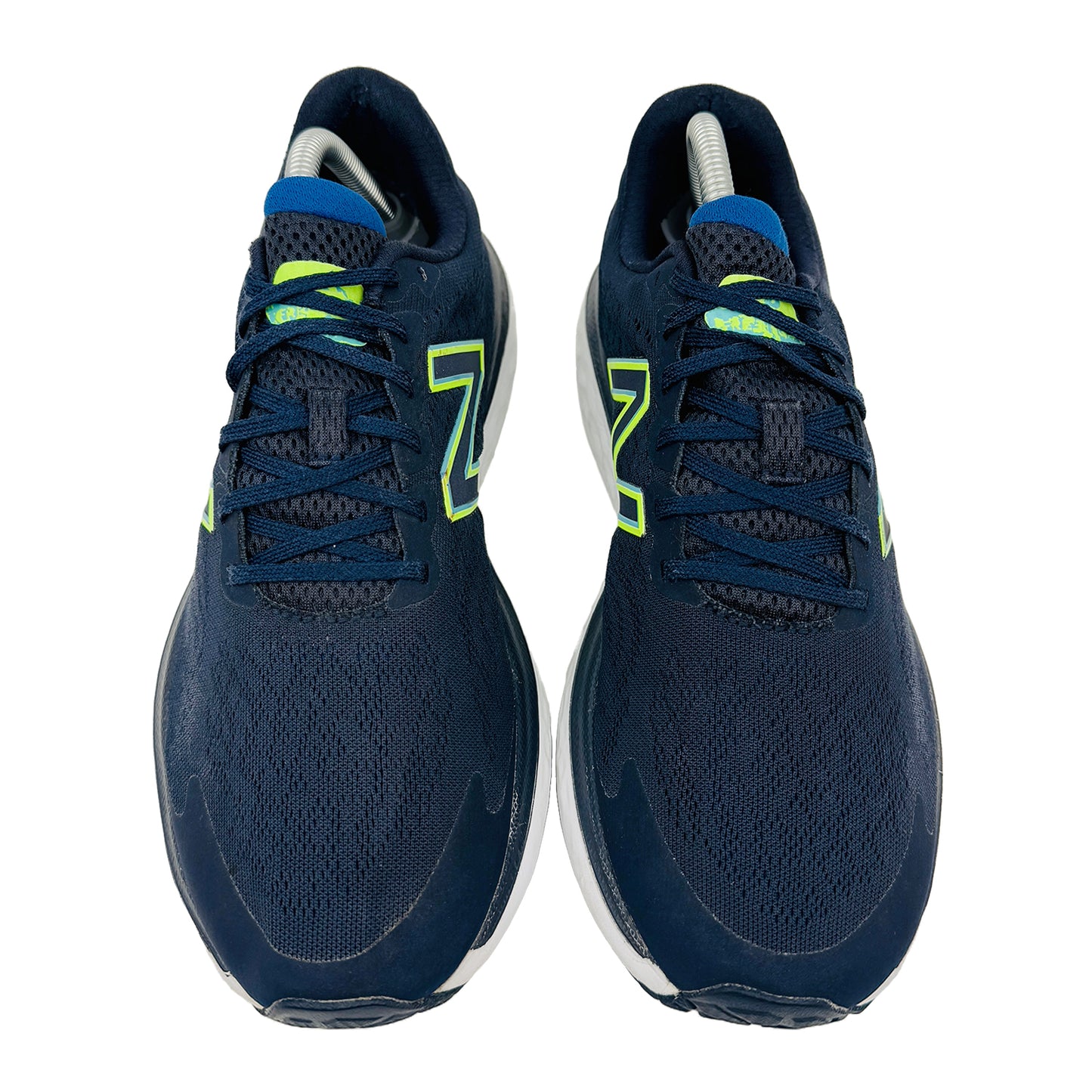 New Balance Fresh Foam 680v7 Shoes (Size 43) - M680OR7