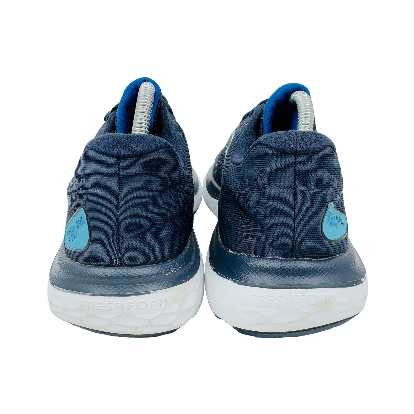 New Balance Fresh Foam 680v7 Shoes (Size 43) - M680OR7