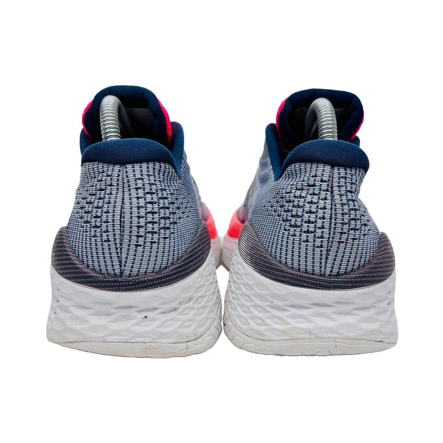 New Balance Fresh Foam More V1 Shoes (Size 41)