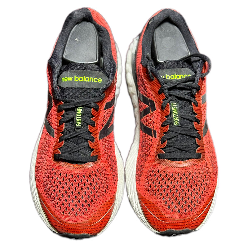 New Balance Fresh Foam Vongo V2 - MVNGORB2