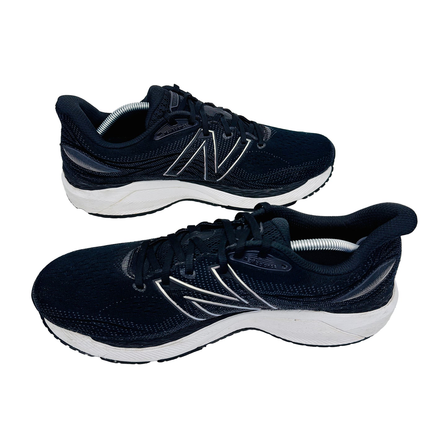 New Balance Fresh Foam X 860 V12 Shoes (Size 46.5) - M860M12