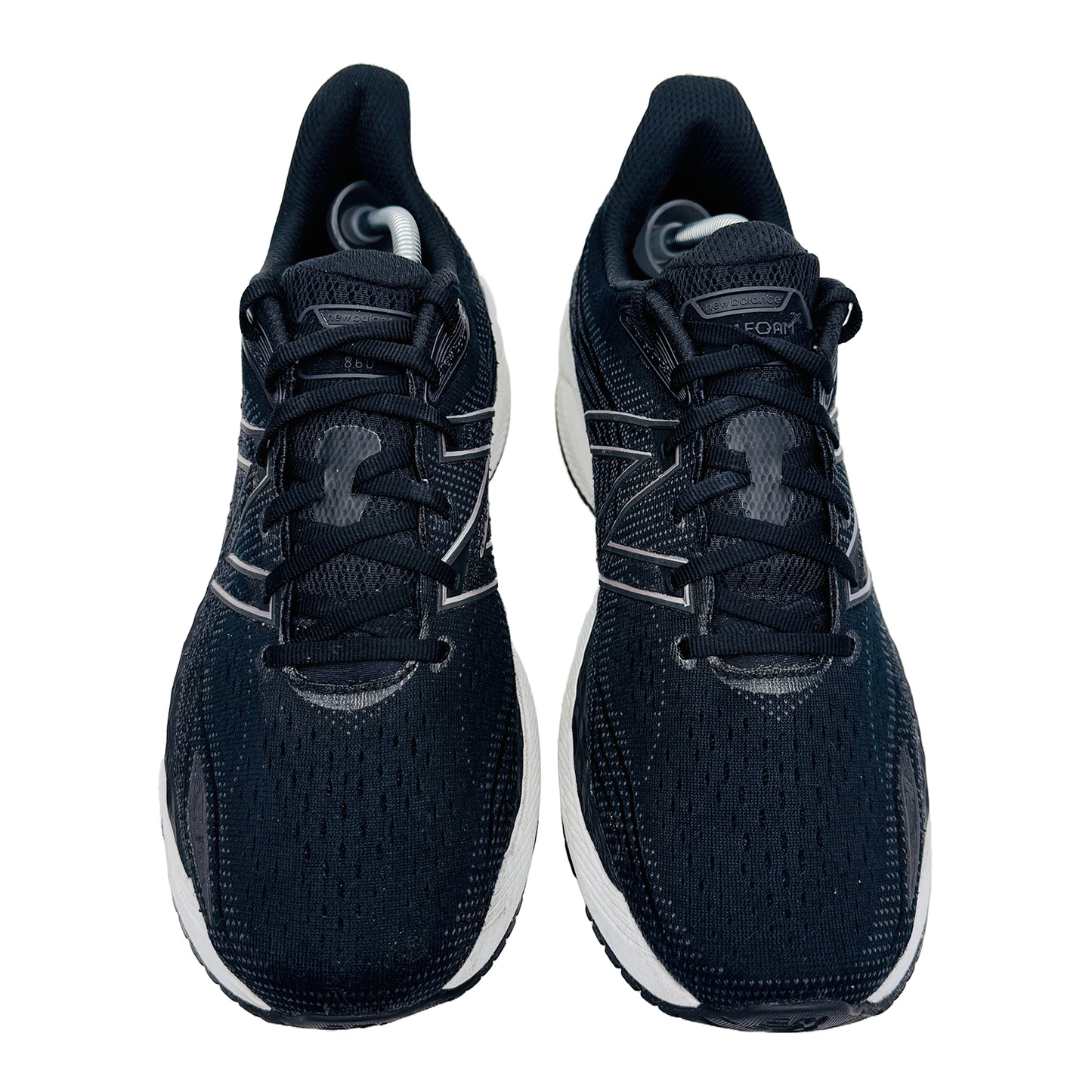 New Balance Fresh Foam X 860 V12 Shoes (Size 46.5) - M860M12