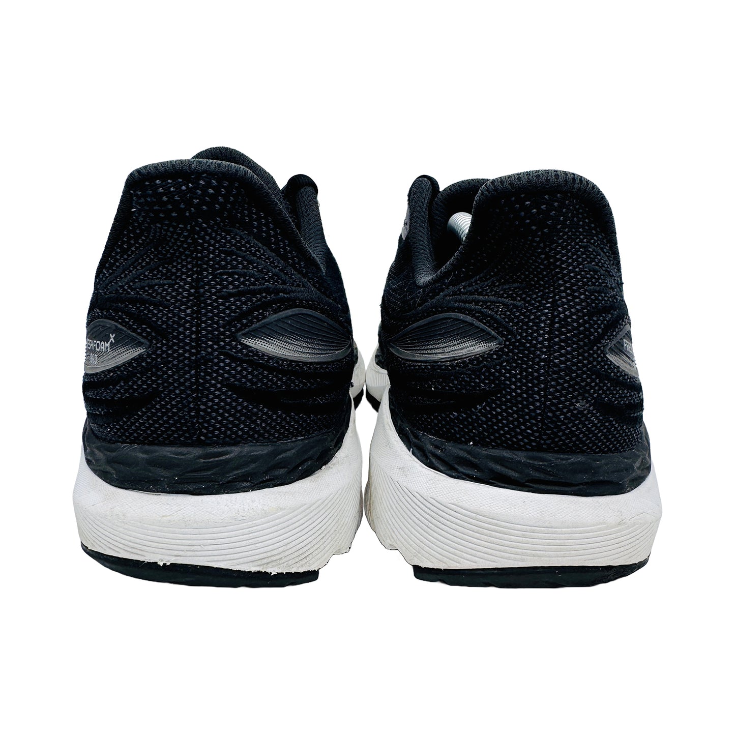 New Balance Fresh Foam X 860 V12 Shoes (Size 46.5) - M860M12