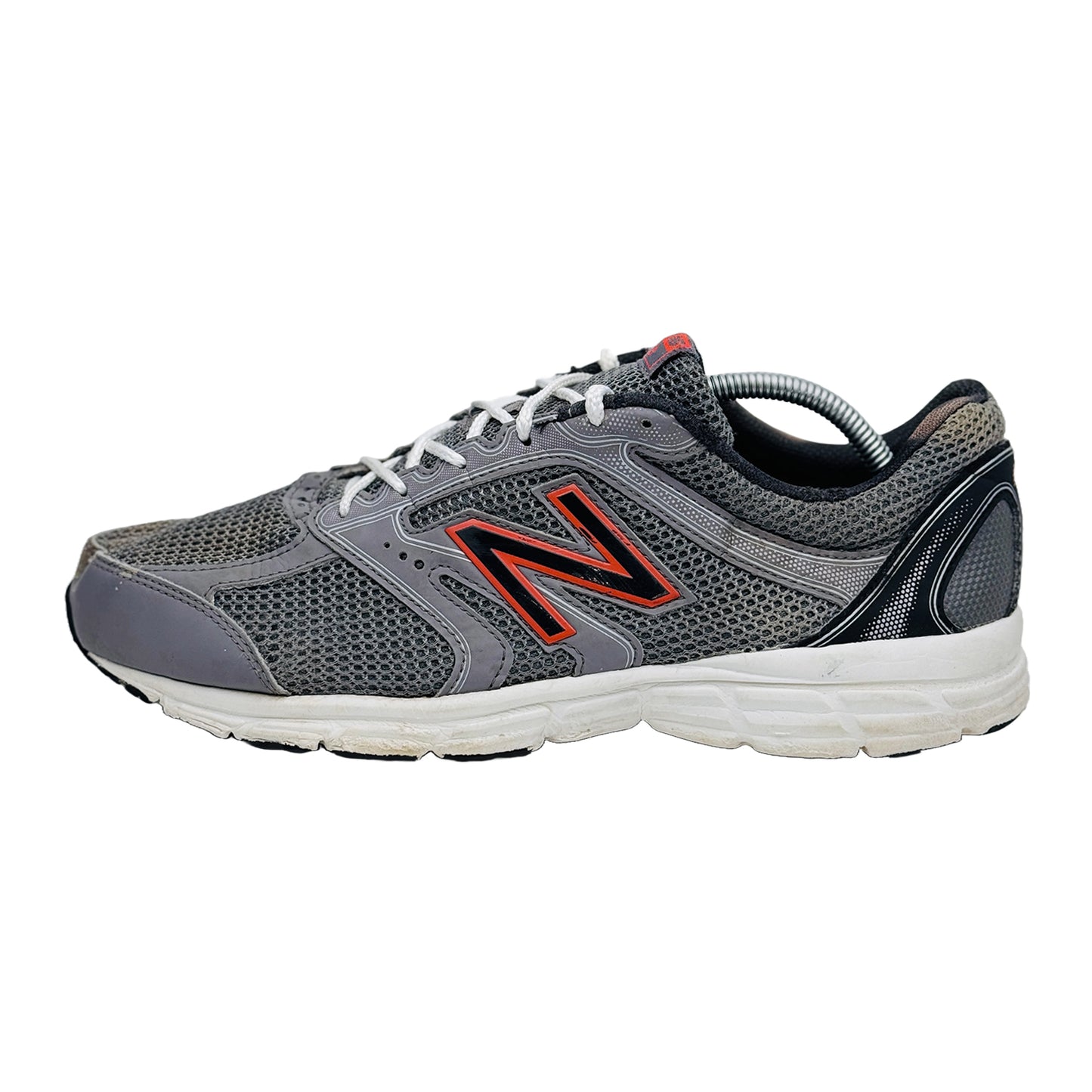 New Balance Men's 460 V2 Running Shoes (Size 44) - M460SG2