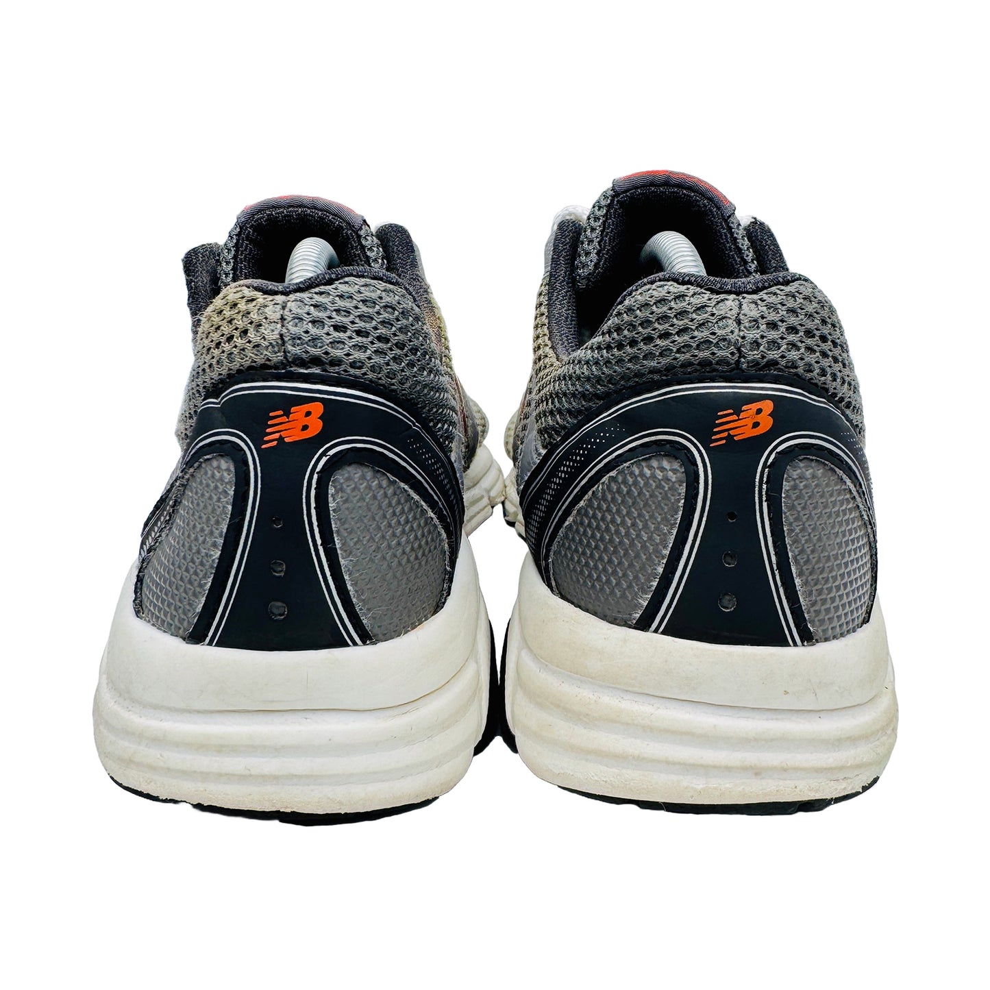 New Balance Men's 460 V2 Running Shoes (Size 44) - M460SG2