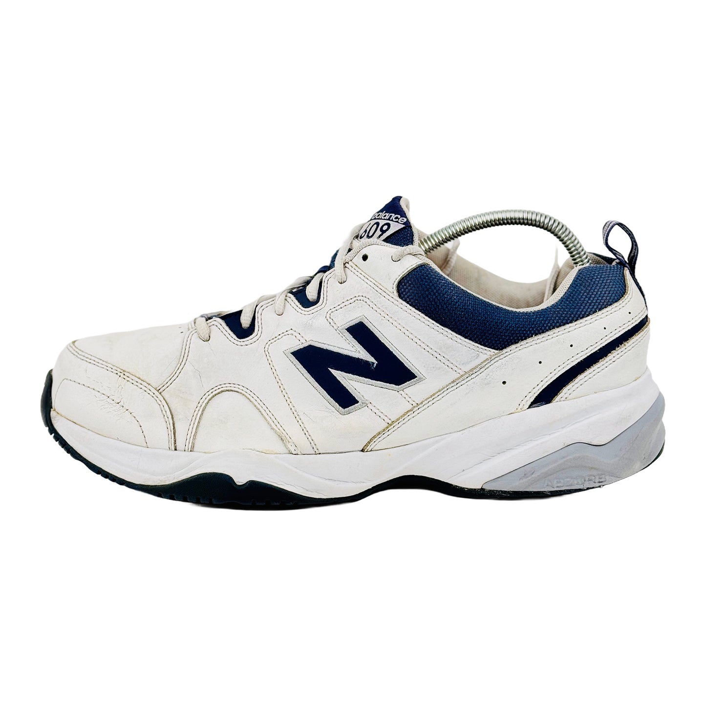 New Balance Men's 609 Running Shoes (Size 49) - MX609WN