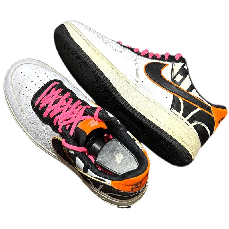 Nike Air Force One 07 LV8 - 823511-104