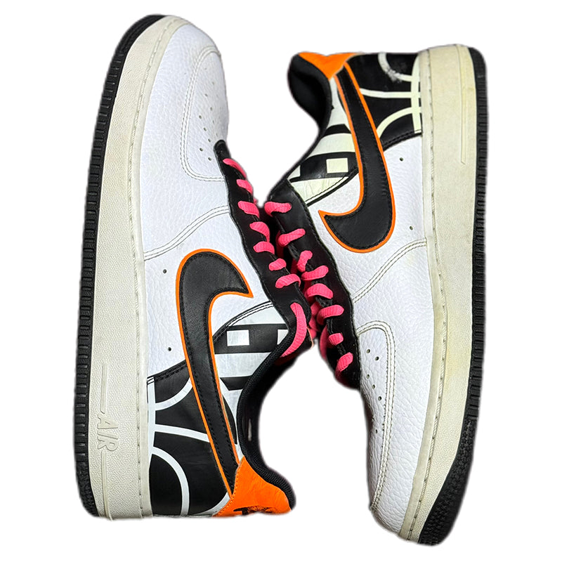 Nike Air Force One 07 LV8 - 823511-104
