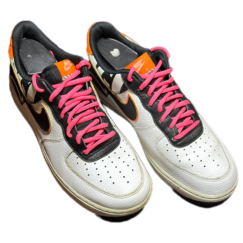 Nike Air Force One 07 LV8 - 823511-104