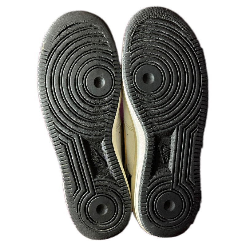 Nike Air Force One 07 LV8 - 823511-104