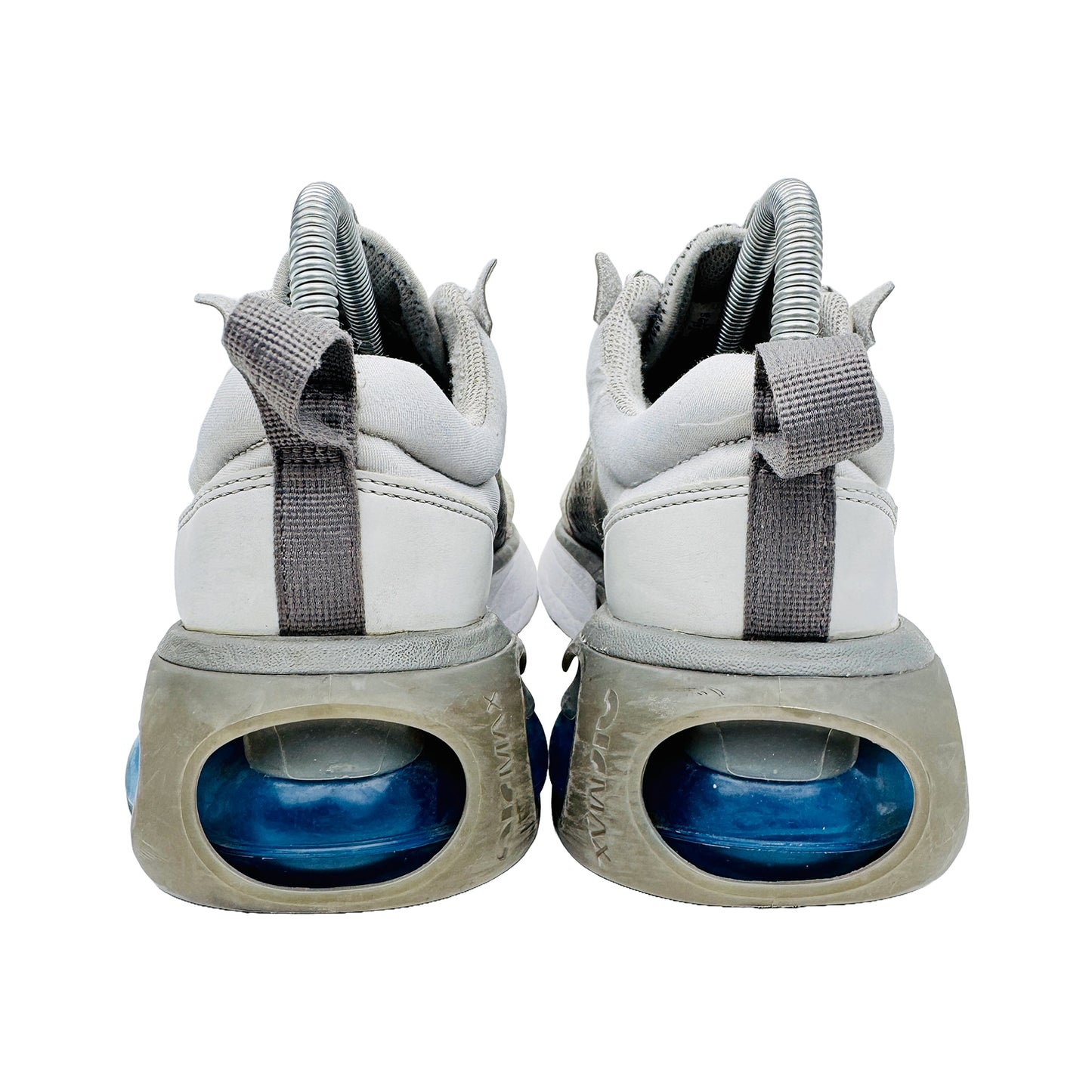 Nike Air Max 2021 Running Shoes (Size 38.5) - DA3199-007