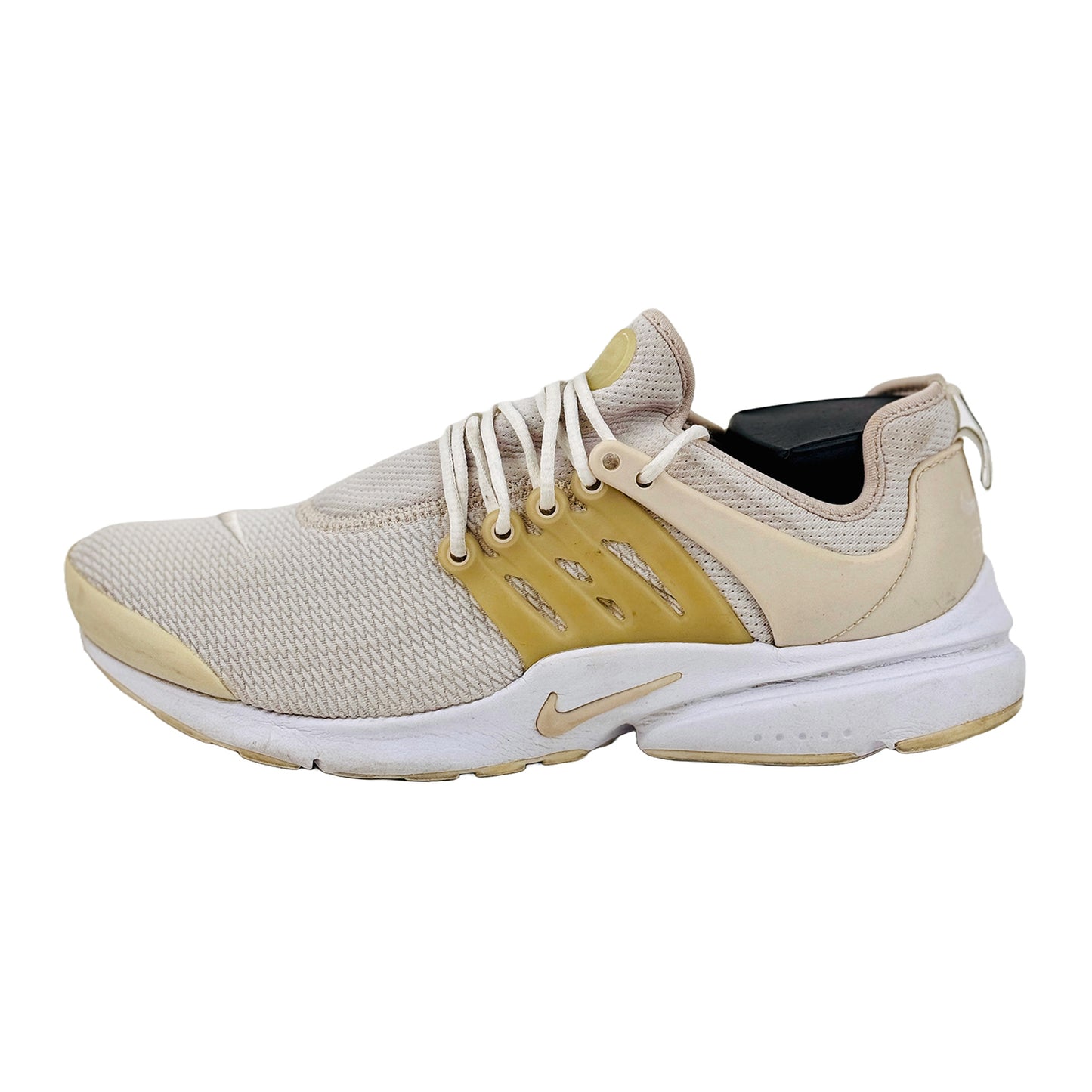 Nike Air Presto Shoes (Size 42) - 878068-014
