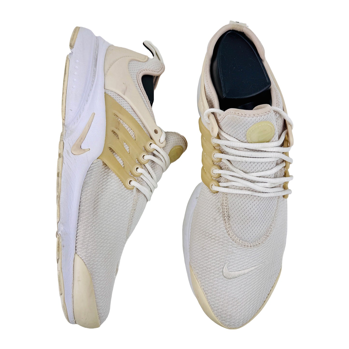 Nike Air Presto Shoes (Size 42) - 878068-014