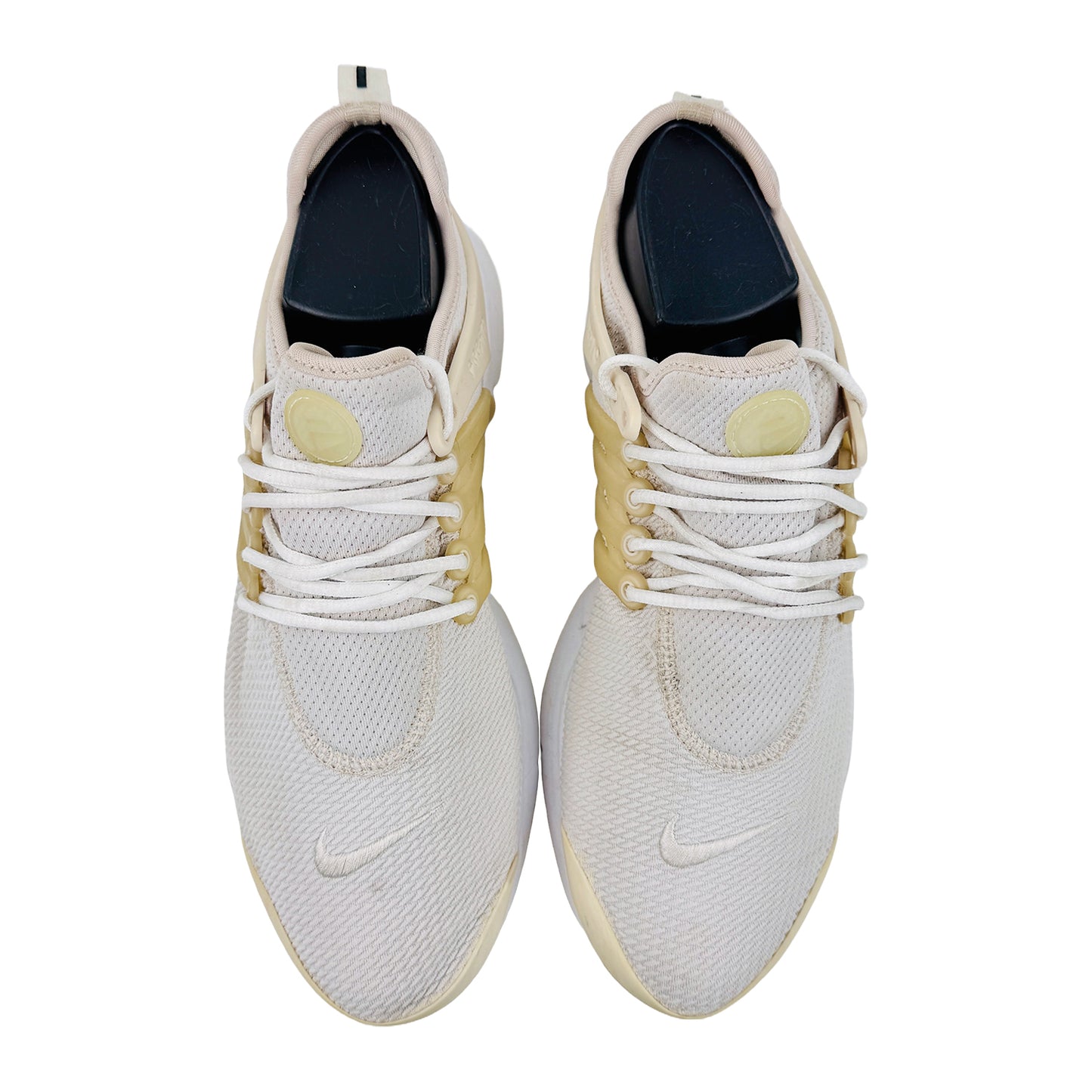 Nike Air Presto Shoes (Size 42) - 878068-014