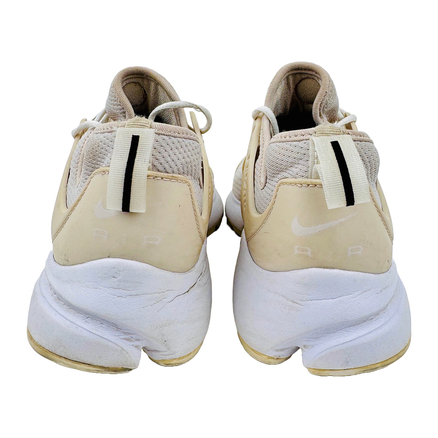 Nike Air Presto Shoes (Size 42) - 878068-014