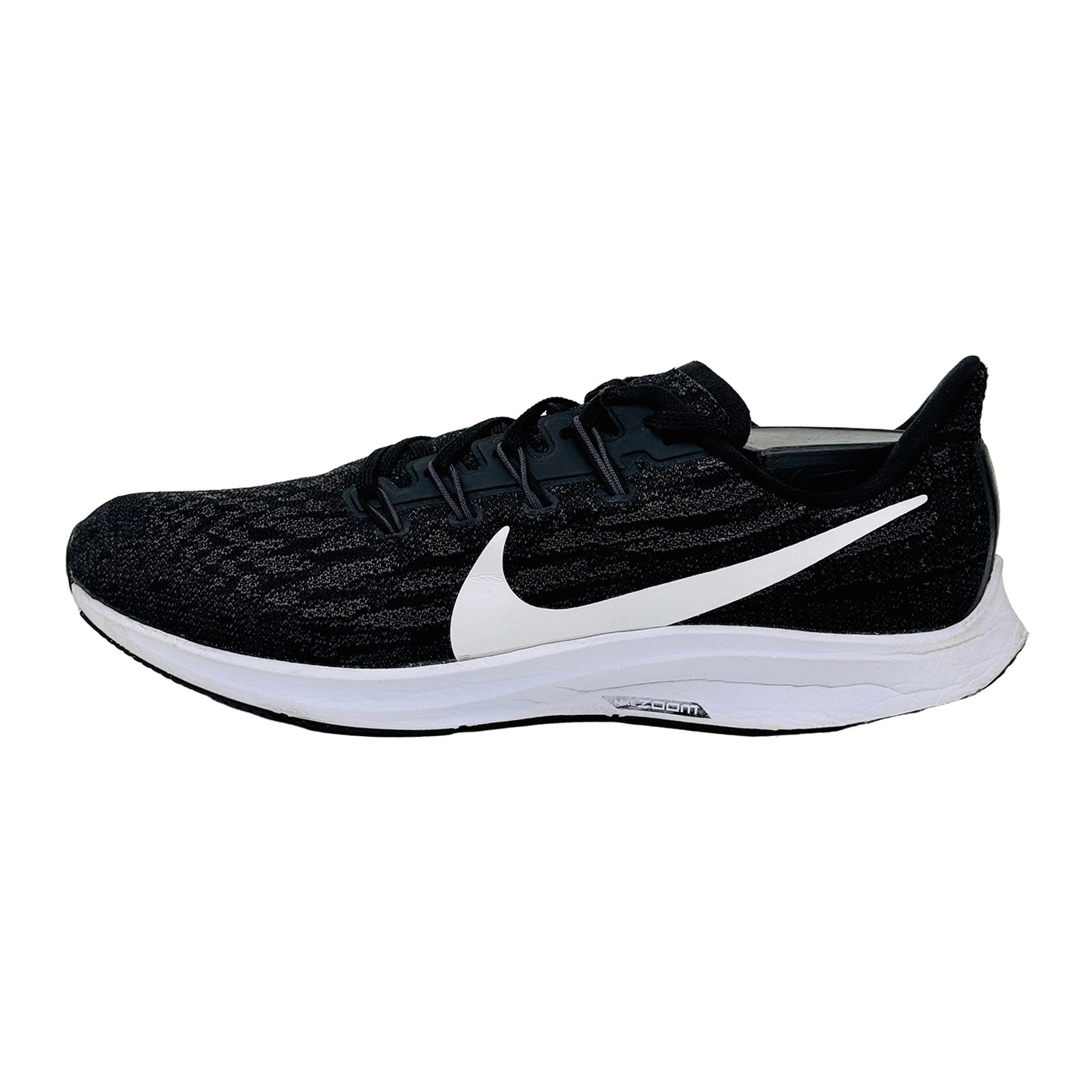 Nike Air Zoom Pegasus 36 Shoes (Size 42) - AQ2203-002
