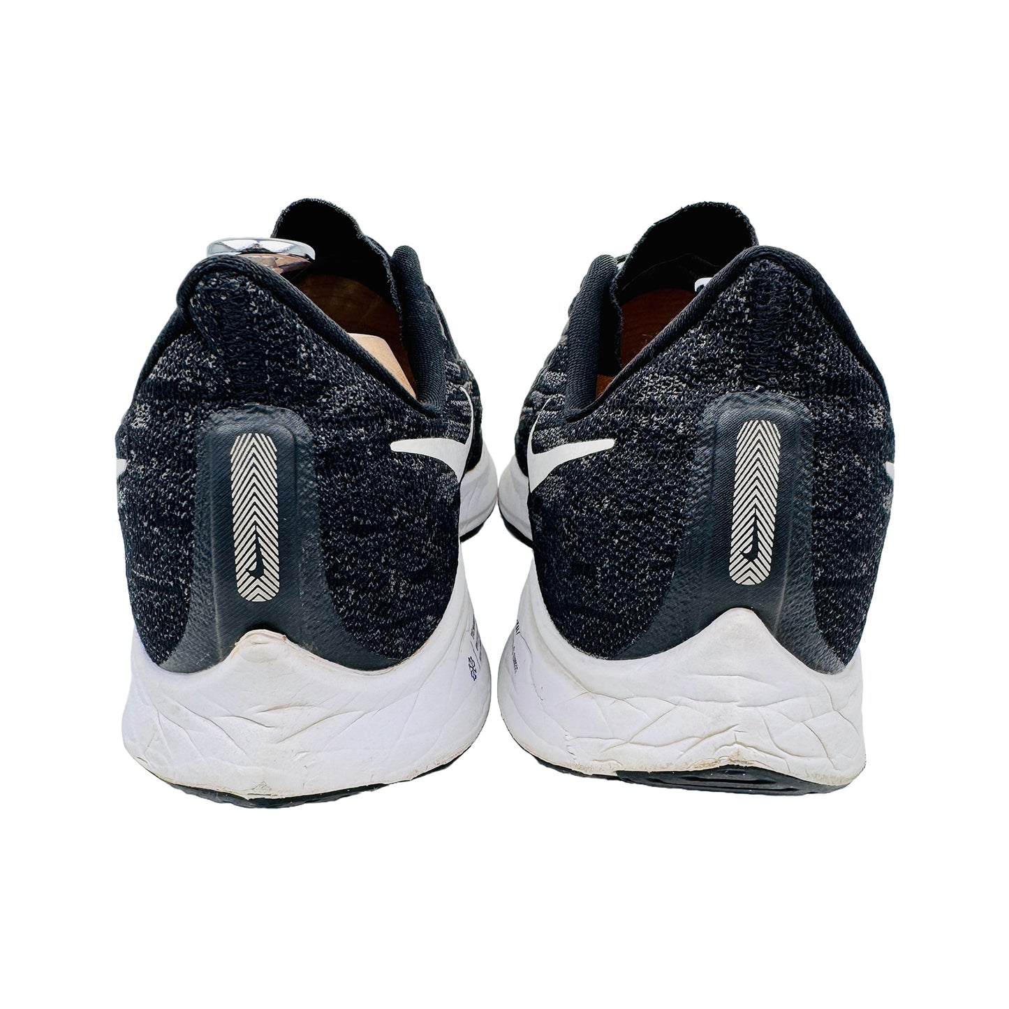 Nike Air Zoom Pegasus 36 Shoes (Size 45.5) - AQ2203-002
