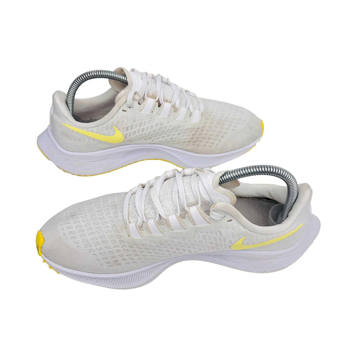 Nike Air Zoom Pegasus 37 Shoes (Size 40.5) - BQ9647-105