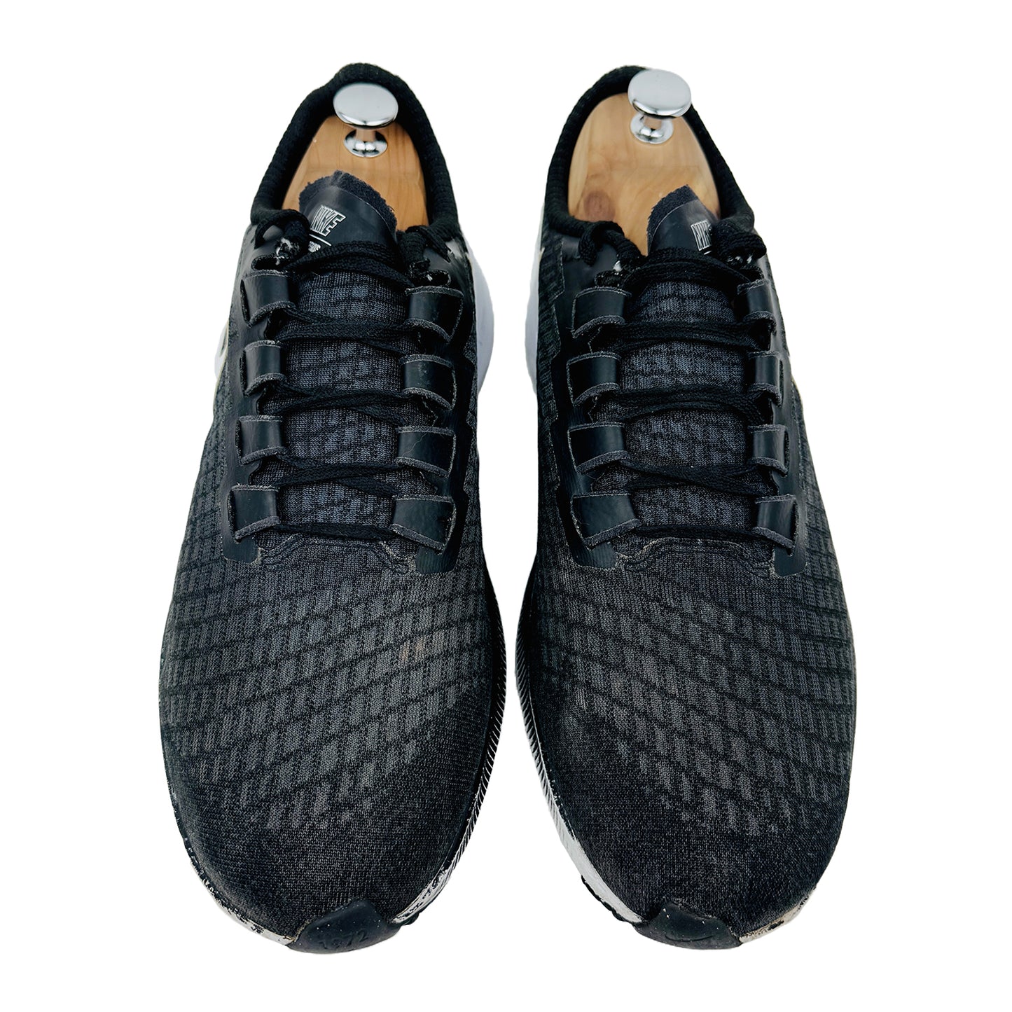 Nike Air Zoom Pegasus 37 Shoes (Size 45) - BQ9646-002
