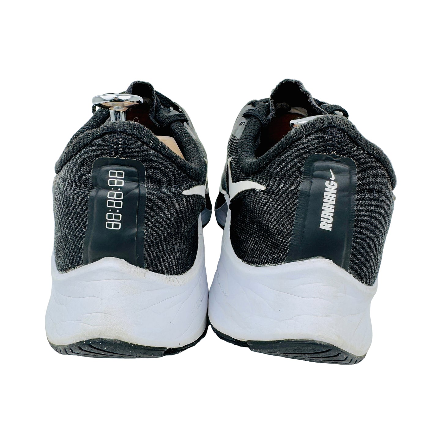 Nike Air Zoom Pegasus 37 Shoes (Size 45) - BQ9646-002