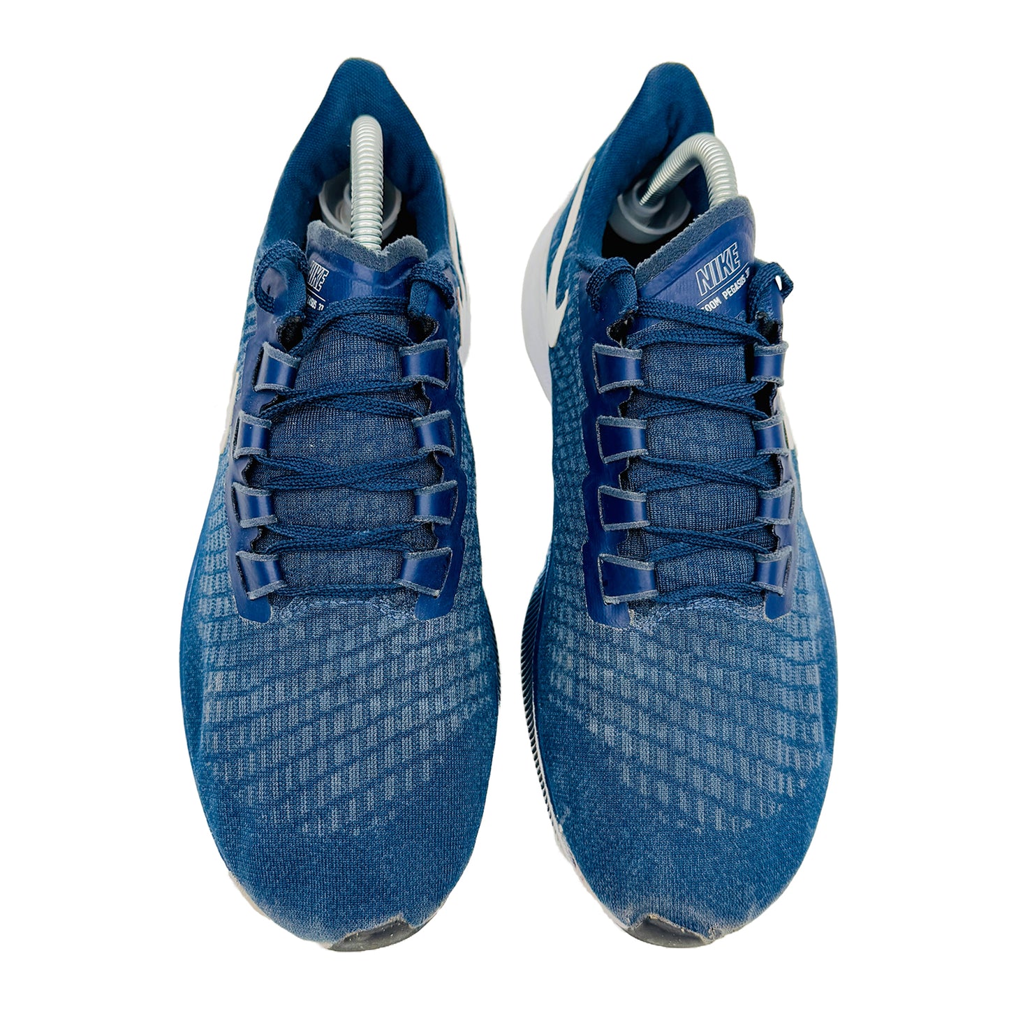 Nike Air Zoom Pegasus 37 TB Shoes (Size 42.5) - CJ0506-401