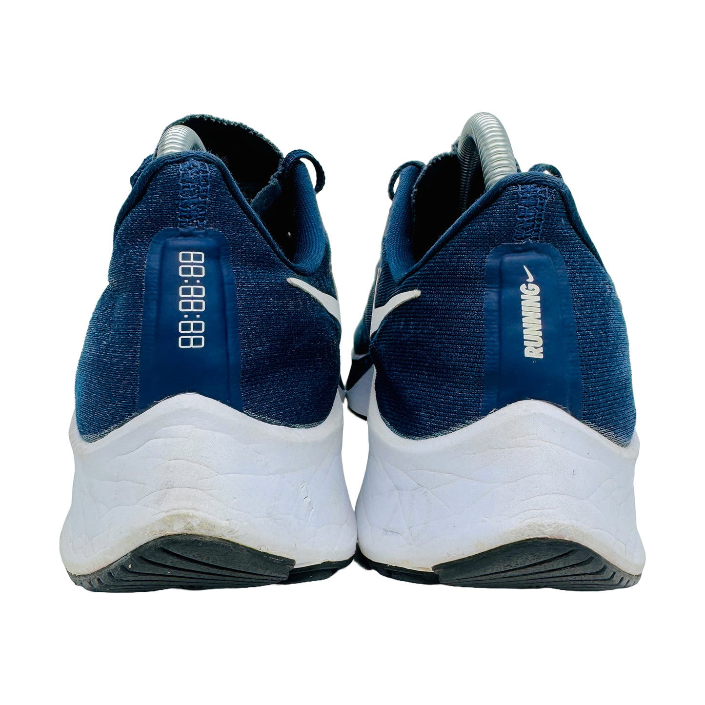 Nike Air Zoom Pegasus 37 TB Shoes (Size 42.5) - CJ0506-401