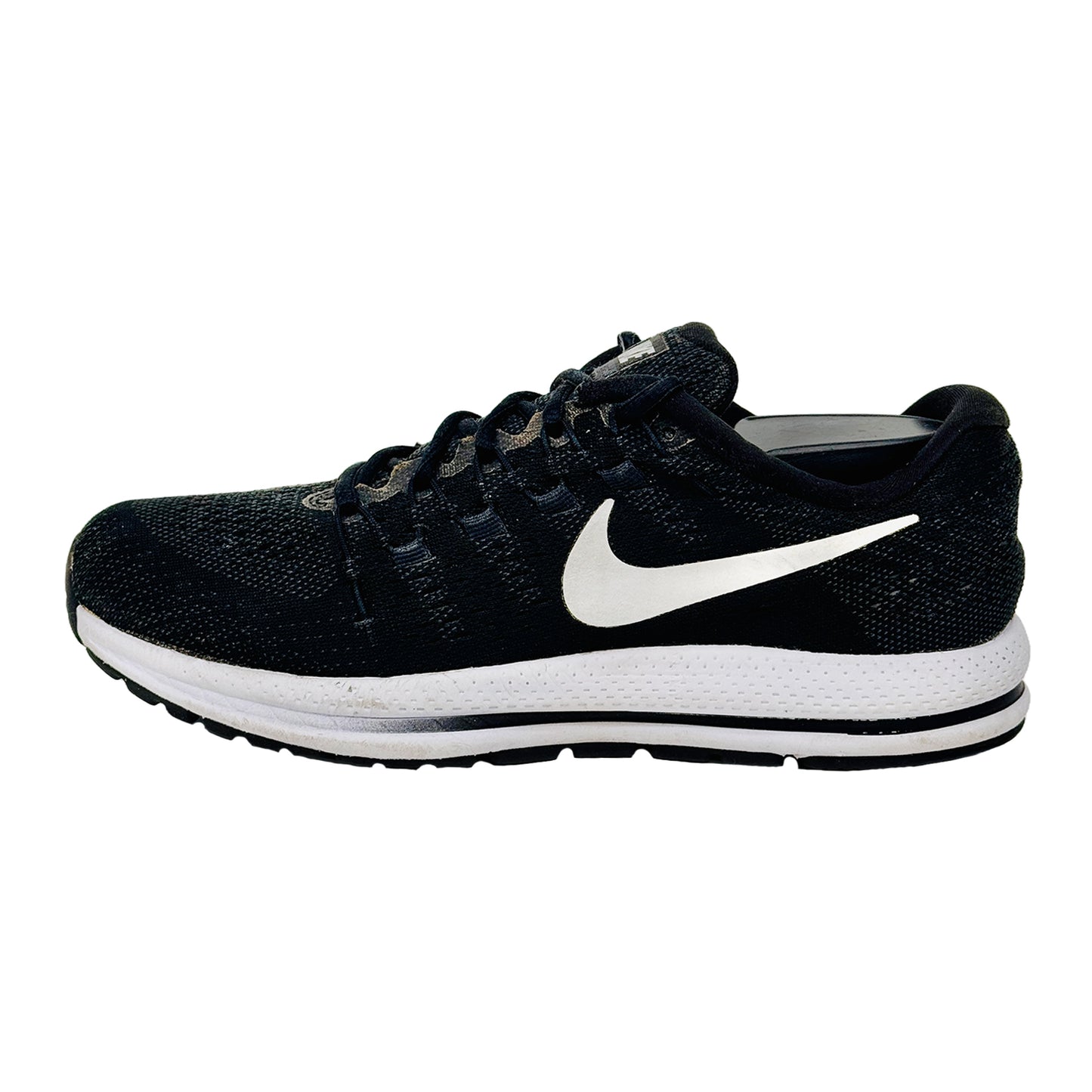 Nike Air Zoom Vomero 12 Shoes (Size 40) - 863762-001