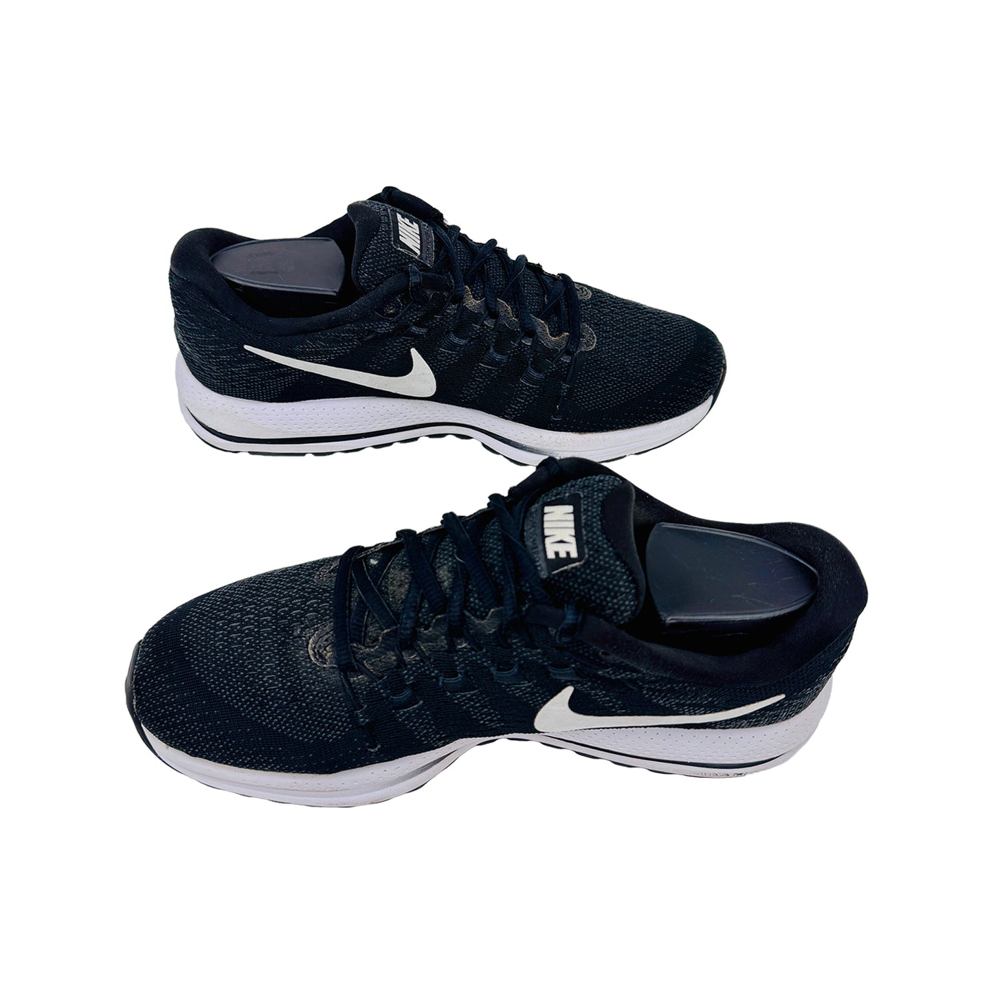 Nike Air Zoom Vomero 12 Shoes (Size 40) - 863762-001