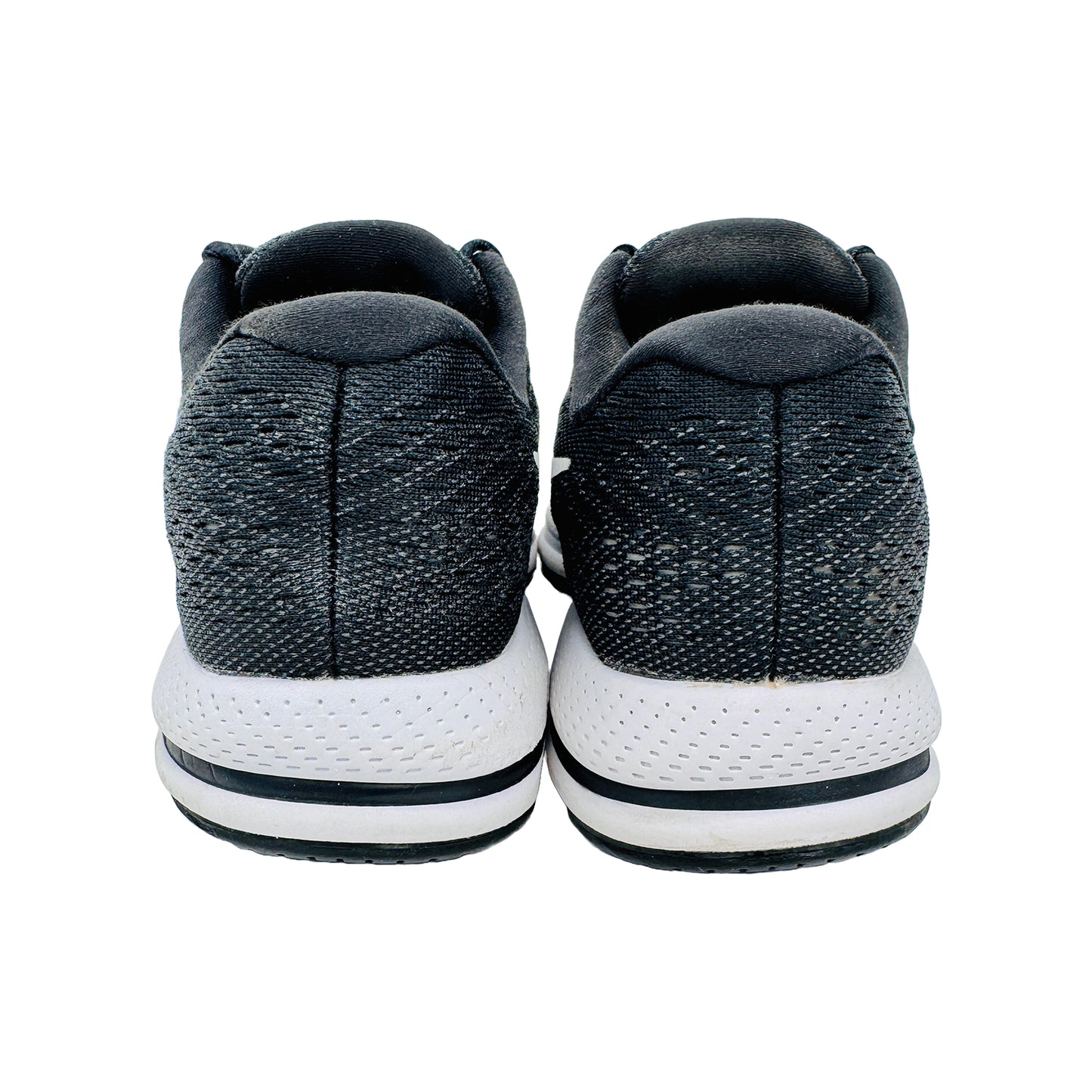 Nike Air Zoom Vomero 12 Shoes (Size 40) - 863762-001