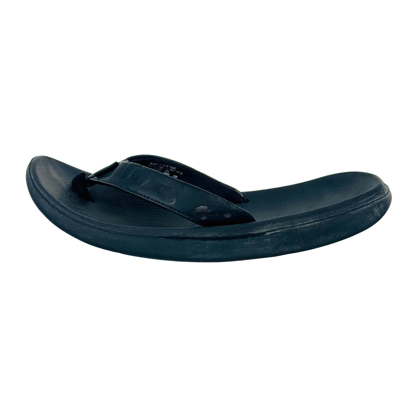Nike Bella Kai Thong Slides (Size 38/39) - AO3622-001