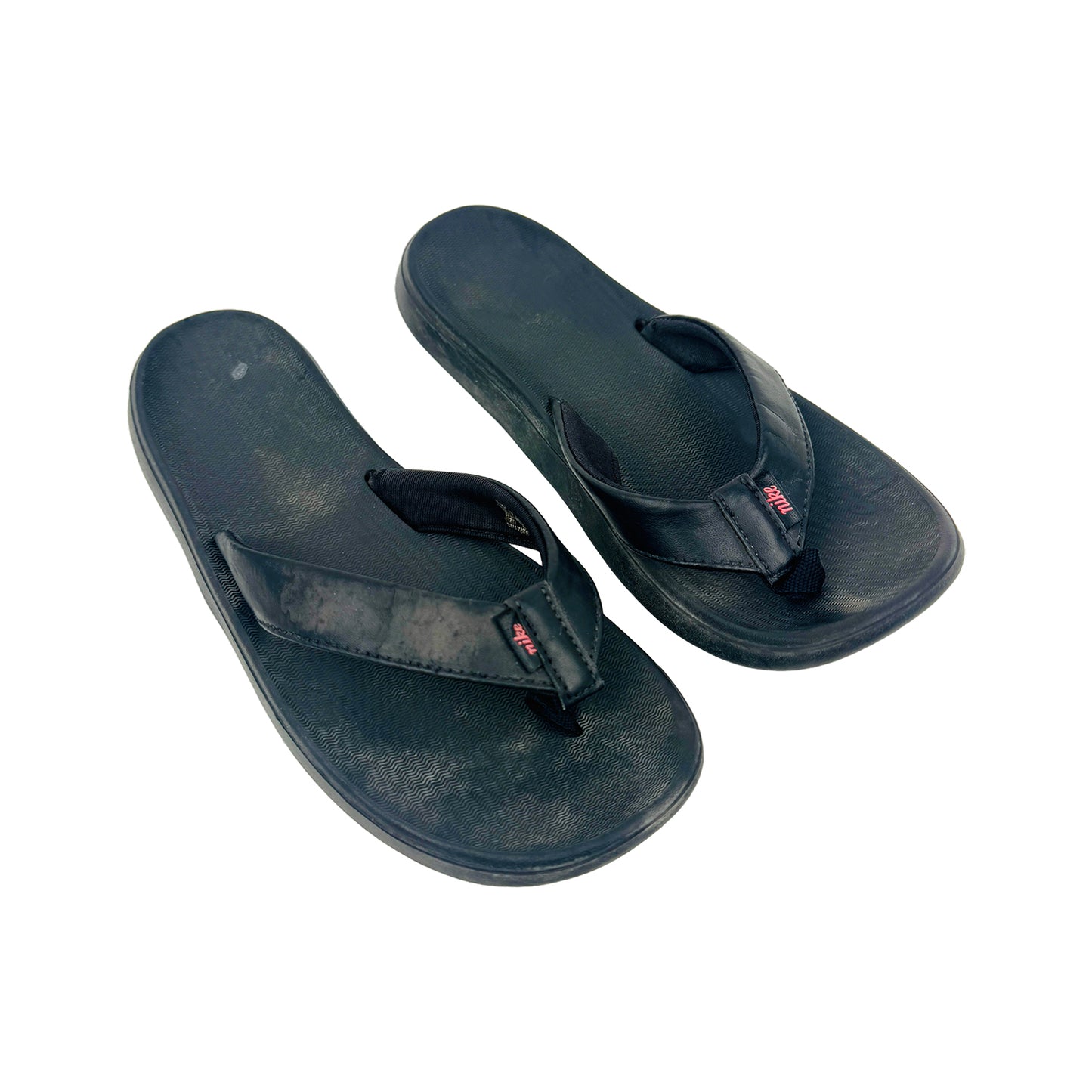 Nike Bella Kai Thong Slides (Size 38/39) - AO3622-001