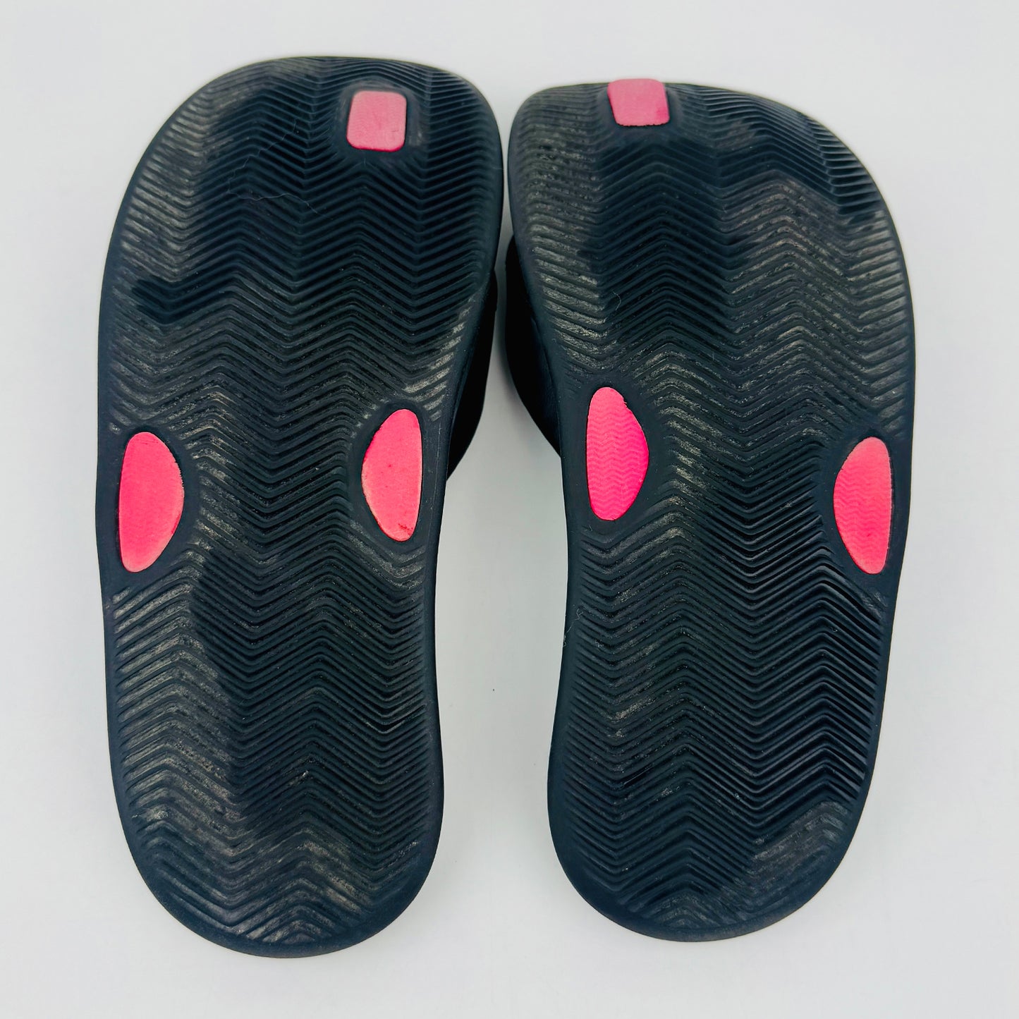 Nike Bella Kai Thong Slides (Size 38/39) - AO3622-001