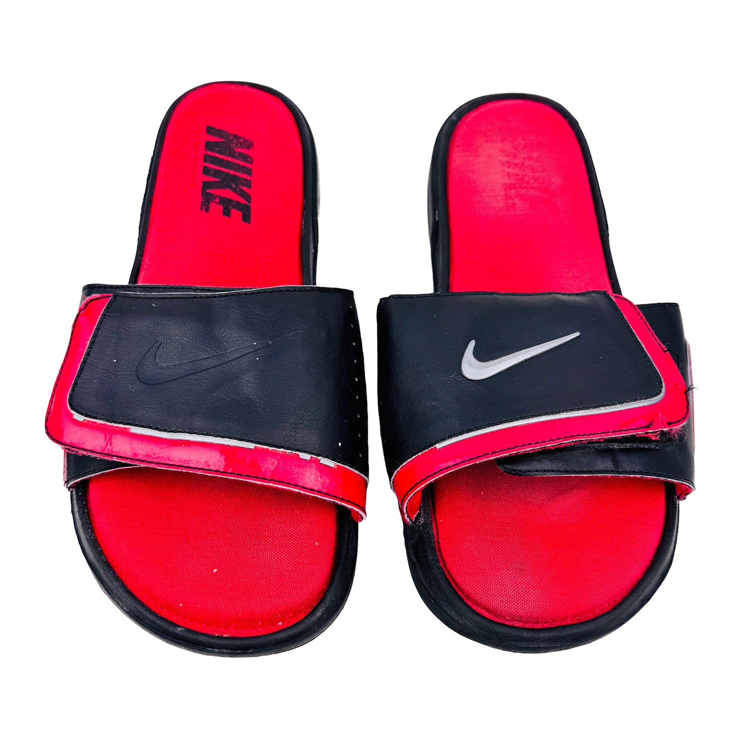 Nike Comfort 2 Slides (Size 47/47.5) - 415205-600
