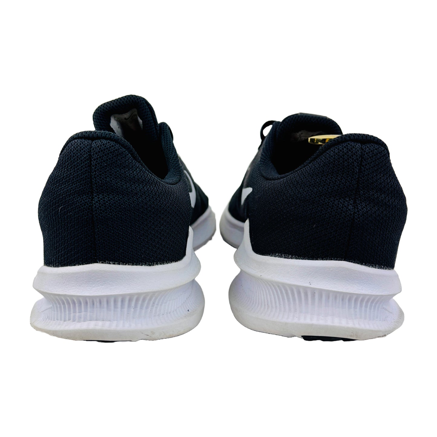 Nike Downshifter 11 Extra Wide Shoes (Size 42/42.5) - DD3576-006