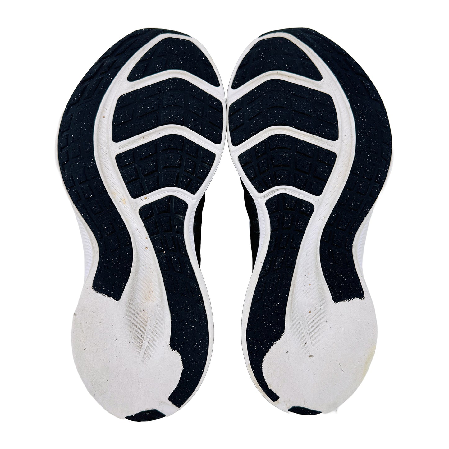 Nike Downshifter 11 Extra Wide Shoes (Size 42/42.5) - DD3576-006