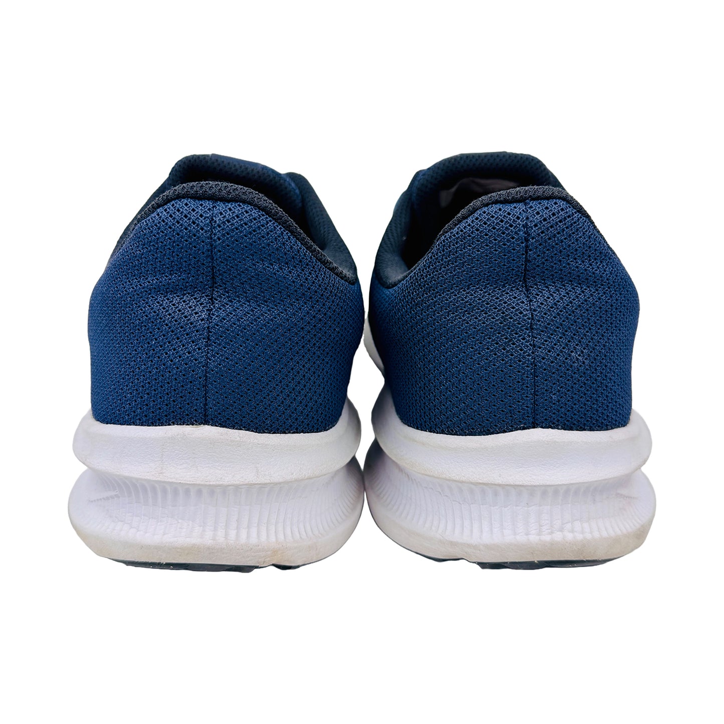 Nike Downshifter 11 Shoes (Size 46) - CW3411-400