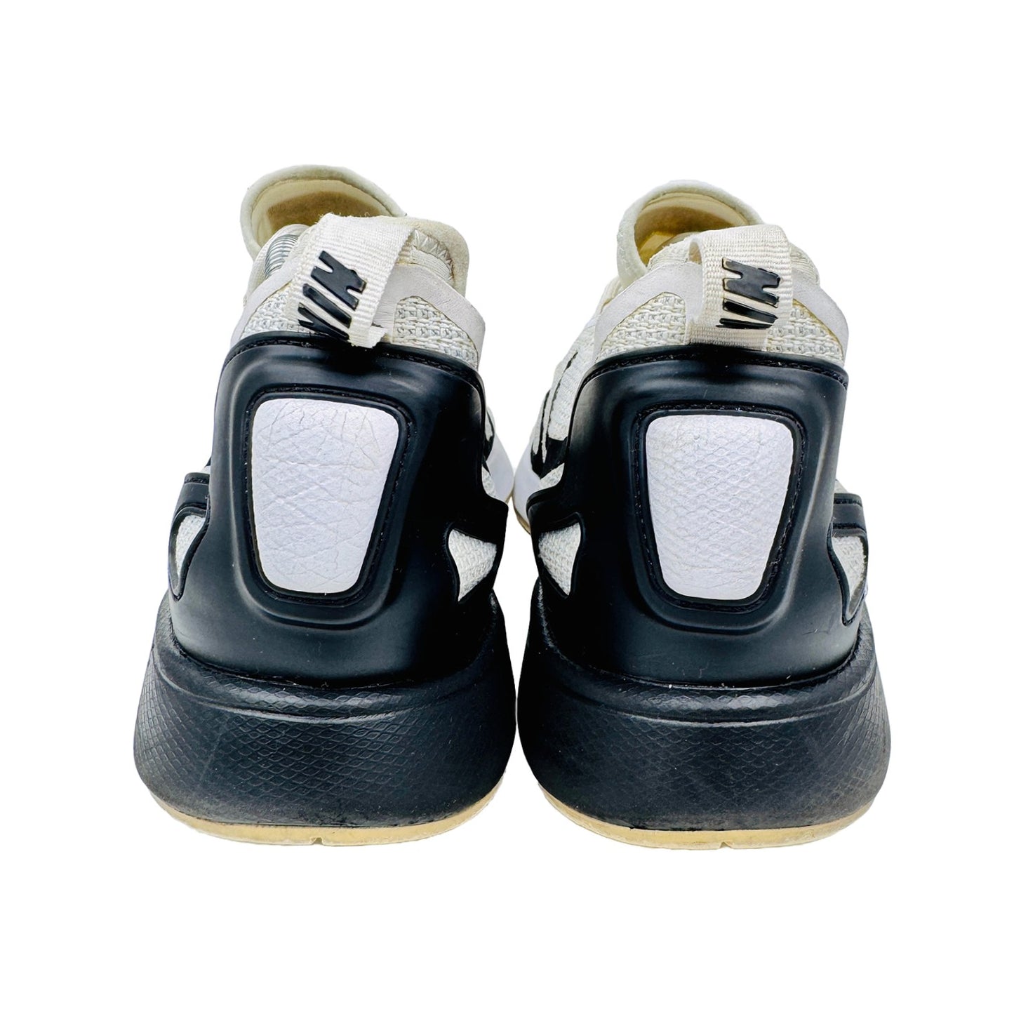 Nike Duel Racer Shoes (Size 42/42.5) - 918228-102
