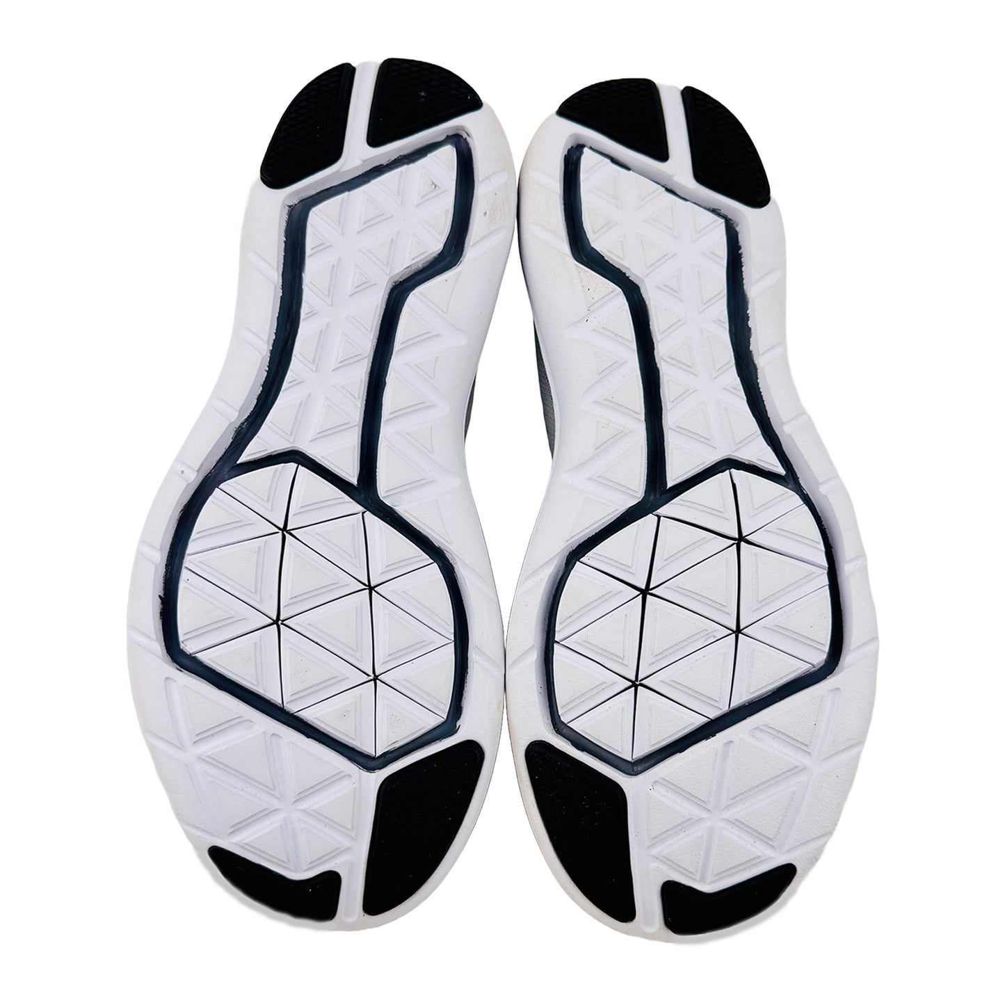 Nike Flex 2016 Running Shoes (Size 37.5) - 834275-002
