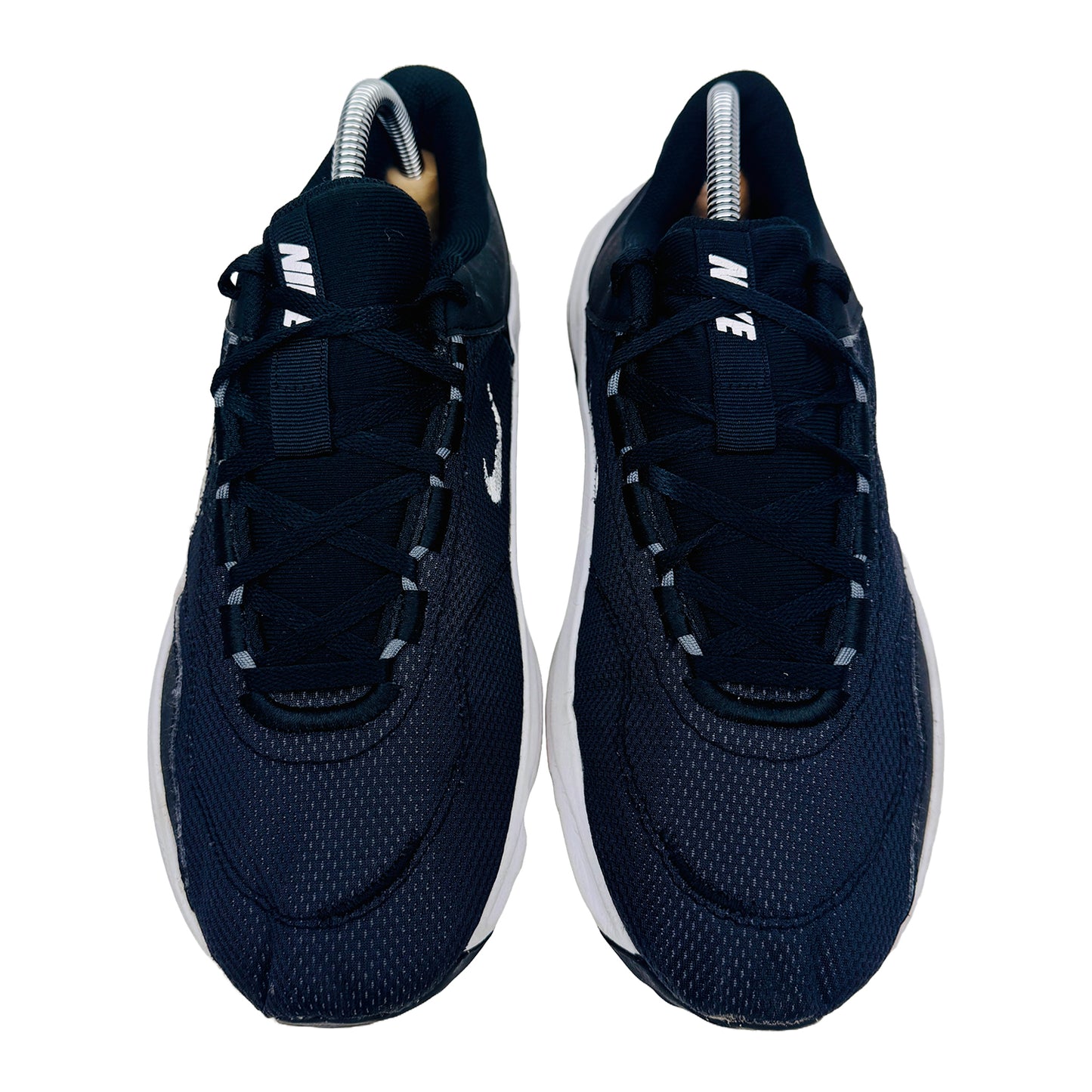 Nike Legend Essential 3 Next Nature Shoes (Size 44) - DM1120-001