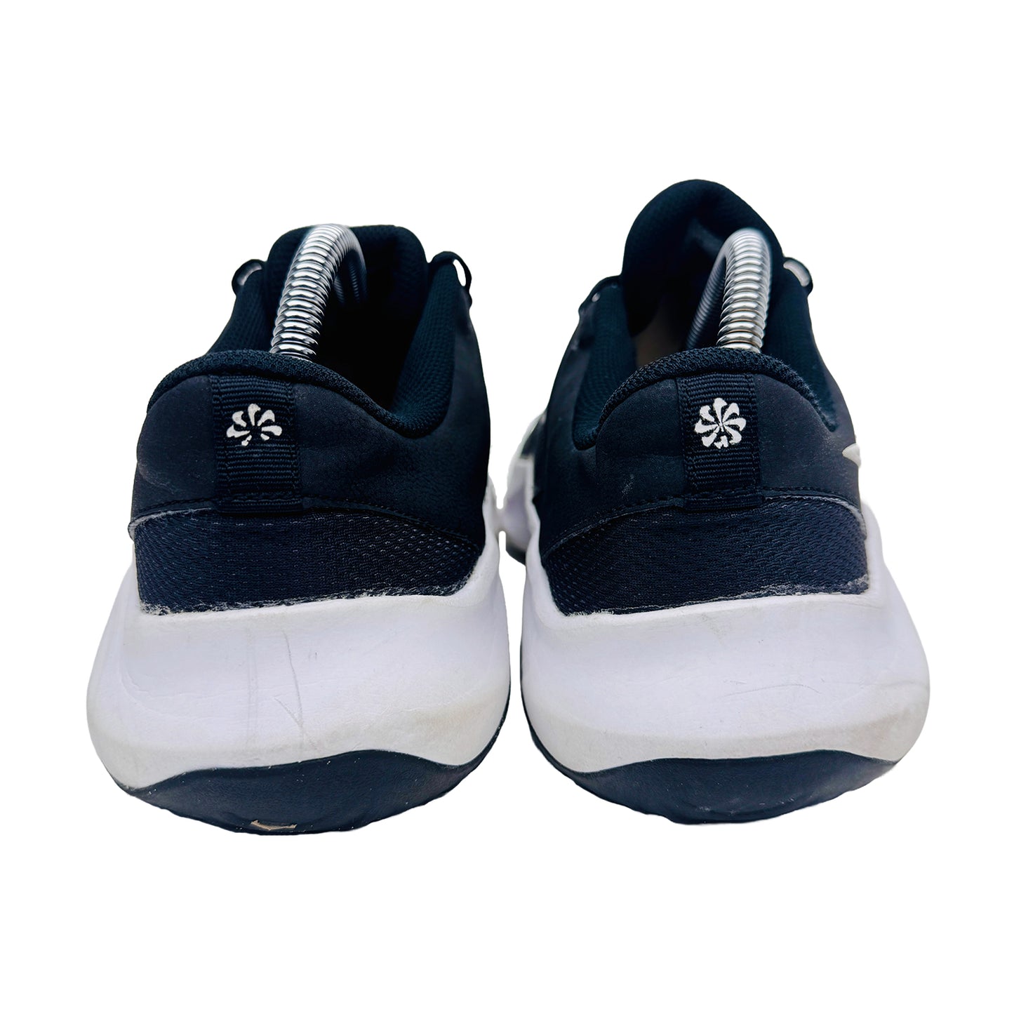 Nike Legend Essential 3 Next Nature Shoes (Size 44) - DM1120-001
